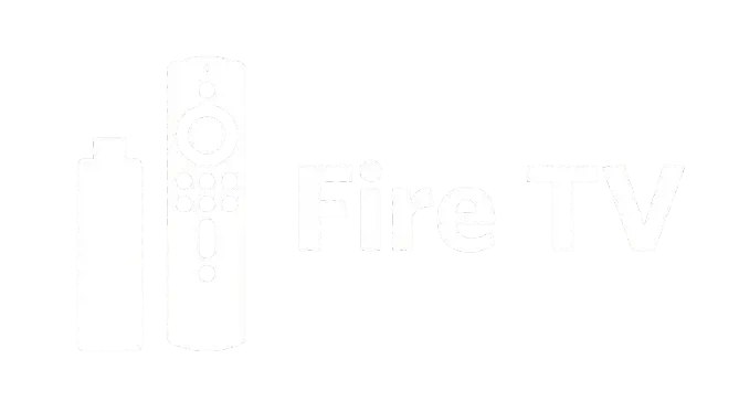 Fire Stick